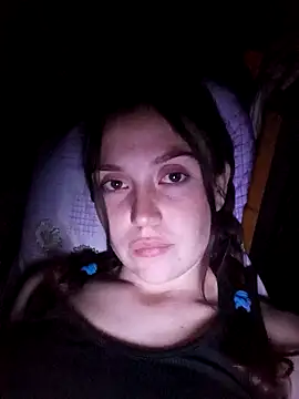 Snapshot of Ncfyv_ncyuhv chatting on March 12, 2025, 8:31 pm Ncfyv ncyuhv online show from March 12, 2025, 8:31 pm