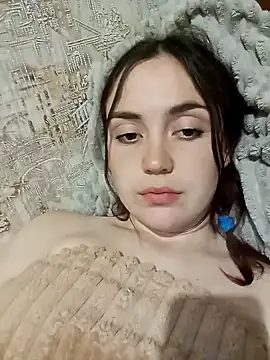 Snapshot of Ncfyv_ncyuhv chatting on March 10, 2025, 7:07 pm Ncfyv ncyuhv online show from March 10, 2025, 7:07 pm