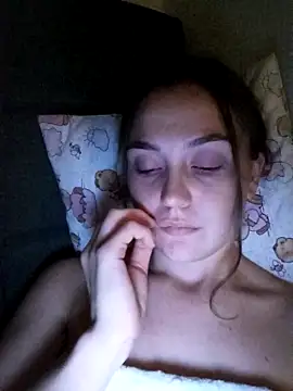 Snapshot of Ncfyv_ncyuhv chatting on October 3, 2025, 10:33 pm Ncfyv ncyuhv online show from October 3, 2025, 10:33 pm