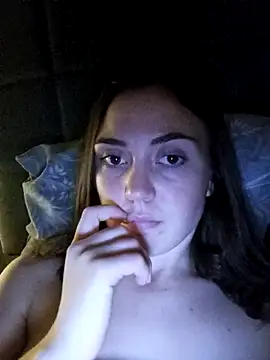 Snapshot of Ncfyv_ncyuhv chatting on November 30, 2025, 8:20 pm Ncfyv ncyuhv online show from November 30, 2025, 8:20 pm