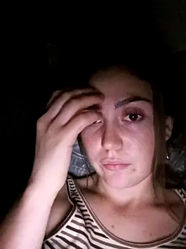 Snapshot of Ncfyv_ncyuhv chatting on November 12, 2025, 10:46 pm Ncfyv ncyuhv online show from November 12, 2025, 10:46 pm