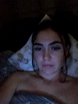 Snapshot of Ncfyv_ncyuhv chatting on October 6, 2025, 9:26 pm Ncfyv ncyuhv online show from October 6, 2025, 9:26 pm