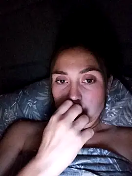 Snapshot of Ncfyv_ncyuhv chatting on September 27, 2025, 9:21 pm Ncfyv ncyuhv online show from September 27, 2025, 9:21 pm