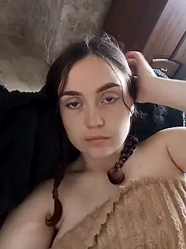 Snapshot of Ncfyv_ncyuhv chatting on March 16, 2025, 11:05 am Ncfyv ncyuhv online show from March 16, 2025, 11:05 am