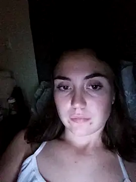 Snapshot of Ncfyv_ncyuhv chatting on November 20, 2025, 9:25 pm Ncfyv ncyuhv online show from November 20, 2025, 9:25 pm