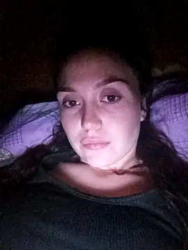 Snapshot of Ncfyv_ncyuhv chatting on March 13, 2025, 8:22 pm Ncfyv ncyuhv online show from March 13, 2025, 8:22 pm