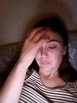 Snapshot of Ncfyv_ncyuhv chatting on November 6, 2025, 2:04 am Ncfyv ncyuhv online show from November 6, 2025, 2:04 am