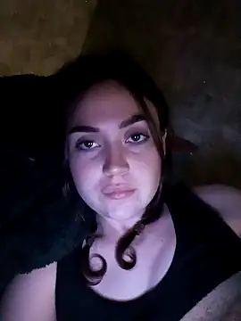 Snapshot of Ncfyv_ncyuhv chatting on March 15, 2025, 8:54 pm Ncfyv ncyuhv online show from March 15, 2025, 8:54 pm