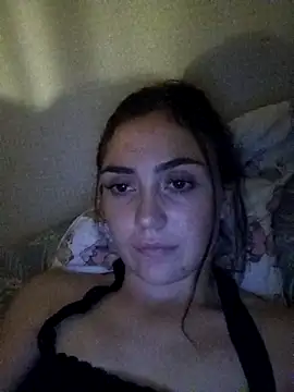 Snapshot of Ncfyv_ncyuhv chatting on November 2, 2025, 10:48 pm Ncfyv ncyuhv online show from November 2, 2025, 10:48 pm