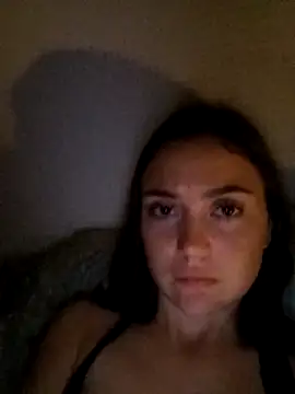 Snapshot of Ncfyv_ncyuhv chatting on October 27, 2025, 2:01 am Ncfyv ncyuhv online show from October 27, 2025, 2:01 am