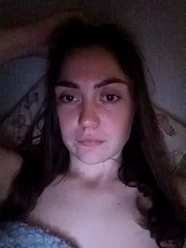 Ncfyv ncyuhv online show from March 29, 2026, 12:01 am