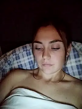 Snapshot of Ncfyv_ncyuhv chatting on September 14, 2025, 6:52 pm Ncfyv ncyuhv online show from September 14, 2025, 6:52 pm