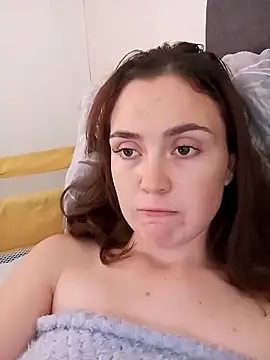 Snapshot of Ncfyv_ncyuhv chatting on November 13, 2025, 11:36 am Ncfyv ncyuhv online show from November 13, 2025, 11:36 am