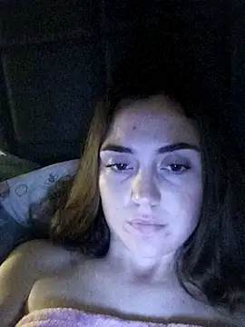 Snapshot of Ncfyv_ncyuhv chatting on November 26, 2025, 9:37 pm Ncfyv ncyuhv online show from November 26, 2025, 9:37 pm