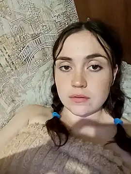 Snapshot of Ncfyv_ncyuhv chatting on March 10, 2025, 10:13 pm Ncfyv ncyuhv online show from March 10, 2025, 10:13 pm