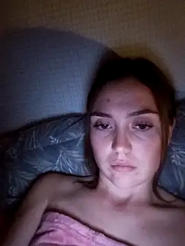 Snapshot of Ncfyv_ncyuhv chatting on October 20, 2025, 8:09 pm Ncfyv ncyuhv online show from October 20, 2025, 8:09 pm