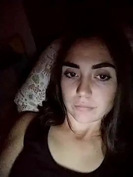 Snapshot of Ncfyv_ncyuhv chatting on September 15, 2025, 5:57 pm Ncfyv ncyuhv online show from September 15, 2025, 5:57 pm