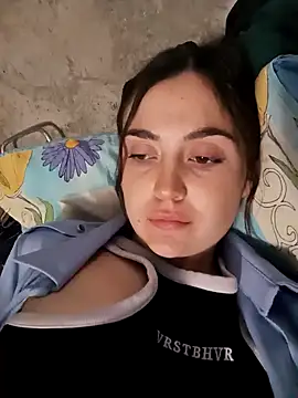 Snapshot of Ncfyv_ncyuhv chatting on March 18, 2025, 8:06 am Ncfyv ncyuhv online show from March 18, 2025, 8:06 am