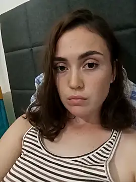 Snapshot of Ncfyv_ncyuhv chatting on September 21, 2025, 6:02 pm Ncfyv ncyuhv online show from September 21, 2025, 6:02 pm