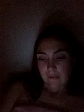 Snapshot of Ncfyv_ncyuhv chatting on October 25, 2025, 11:05 pm Ncfyv ncyuhv online show from October 25, 2025, 11:05 pm