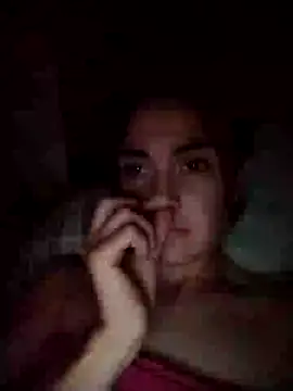 Snapshot of Ncfyv_ncyuhv chatting on September 8, 2025, 7:35 pm Ncfyv ncyuhv online show from September 8, 2025, 7:35 pm