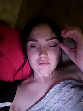 Snapshot of Ncfyv_ncyuhv chatting on March 22, 2025, 9:53 pm Ncfyv ncyuhv online show from March 22, 2025, 9:53 pm