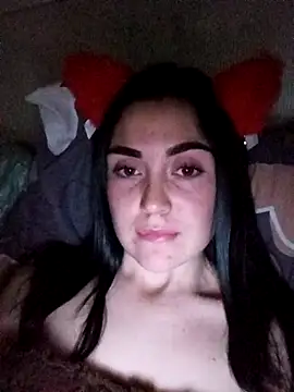 Ncfyv ncyuhv online show from April 10, 2026, 10:06 pm