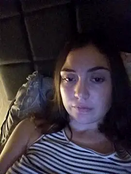 Snapshot of Ncfyv_ncyuhv chatting on November 6, 2025, 10:14 pm Ncfyv ncyuhv online show from November 6, 2025, 10:14 pm