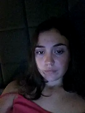 Snapshot of Ncfyv_ncyuhv chatting on November 25, 2025, 10:32 pm Ncfyv ncyuhv online show from November 25, 2025, 10:32 pm