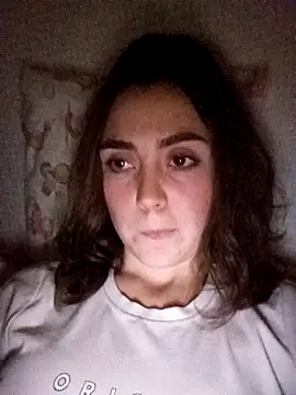 Ncfyv ncyuhv online show from February 7, 2026, 11:35 pm