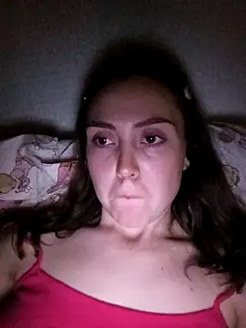 Ncfyv ncyuhv online show from March 2, 2026, 8:38 pm