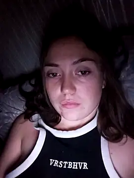 Ncfyv ncyuhv online show from December 19, 2025, 5:59 pm