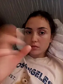 Snapshot of Ncfyv_ncyuhv chatting on October 25, 2025, 10:58 am Ncfyv ncyuhv online show from October 25, 2025, 10:58 am