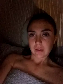 Snapshot of Ncfyv_ncyuhv chatting on October 28, 2025, 1:39 am Ncfyv ncyuhv online show from October 28, 2025, 1:39 am