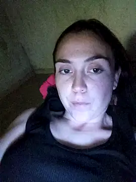 Snapshot of Ncfyv_ncyuhv chatting on March 11, 2025, 7:03 pm Ncfyv ncyuhv online show from March 11, 2025, 7:03 pm