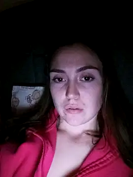 Ncfyv ncyuhv online show from March 5, 2026, 4:25 pm