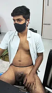 Mr-Ms-Indian-Sex online show from October 19, 2025, 8:06 am