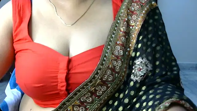 Rashisharma online show from September 10, 2025, 12:48 pm