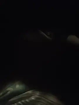 Snapshot of harterdome chatting on January 8, 2026, 11:11 pm harterdome online show from January 8, 2026, 11:11 pm