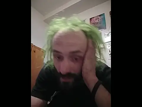 Snapshot of harterdome chatting on March 26, 2026, 11:30 am harterdome online show from March 26, 2026, 11:30 am