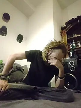 Snapshot of harterdome chatting on January 12, 2026, 10:00 am harterdome online show from January 12, 2026, 10:00 am