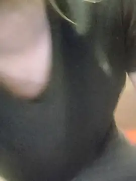 harterdome online show from November 11, 2025, 5:57 am