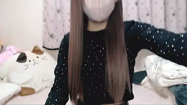 Snapshot of _hiyor_ chatting on November 10, 2025, 7:08 pm hiyor online show from November 10, 2025, 7:08 pm