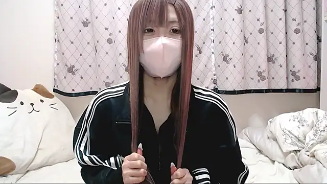 Snapshot of _hiyor_ chatting on December 20, 2025, 6:11 pm hiyor online show from December 20, 2025, 6:11 pm