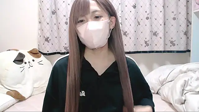 Snapshot of _hiyor_ chatting on October 22, 2025, 7:02 pm hiyor online show from October 22, 2025, 7:02 pm