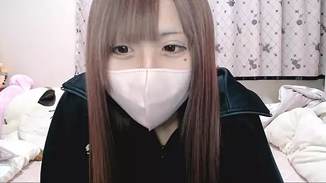 Snapshot of _hiyor_ chatting on November 25, 2025, 8:20 pm hiyor online show from November 25, 2025, 8:20 pm