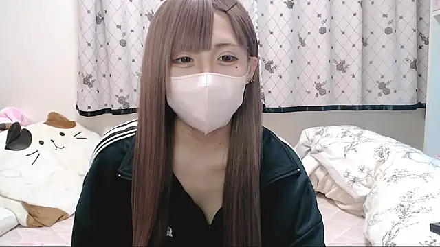 Snapshot of _hiyor_ chatting on October 28, 2025, 7:02 pm hiyor online show from October 28, 2025, 7:02 pm