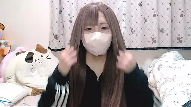 Snapshot of _hiyor_ chatting on October 31, 2025, 5:20 pm hiyor online show from October 31, 2025, 5:20 pm