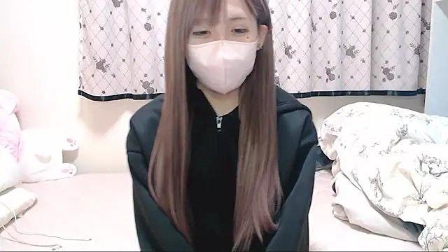 Snapshot of _hiyor_ chatting on November 13, 2025, 4:00 pm hiyor online show from November 13, 2025, 4:00 pm