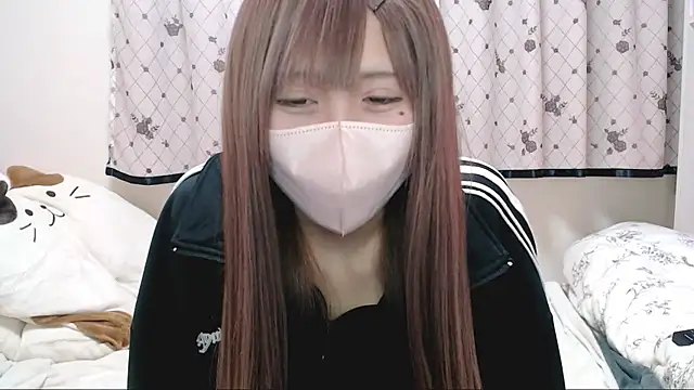 Snapshot of _hiyor_ chatting on January 6, 2026, 5:39 pm hiyor online show from January 6, 2026, 5:39 pm